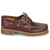 Image de Chaussures bateau Timberland  AUTHENTIC