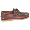 Image de Chaussures bateau Timberland  CLASSIC 2 EYE