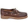 Image de Chaussures bateau Timberland  NOREEN