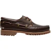 Image de Timberland Boat Marron Hommes