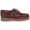 Image de Chaussures bateau Timberland  AUTHENTIC