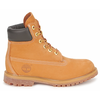 Image de Bottines Timberland  6 Inch BOOT PREMIUM