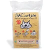 Image de Sacs à litière avec fond cartonné - Sac'artonne