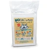 Image de Sac à litière avec fond cartonné - BIO Sac'artonne