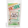 Image de Sacs à litière jetable avec lien de fermeture - Sac'abac