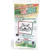 Image de Sacs à litières jetables et compostable avec lien de fermeture - Bio Sac'abac