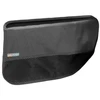 Image de Protection de portière Car Door Guard