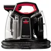 Image de Nettoyeur Détacheur Multi-surface Bissell Multiclean Spot & Stain 4720M