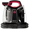 Image de Nettoyeur Multi-surface Multiclean Spot & Stain 4720M
