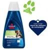 Image de B1085N Spot & Stain PET 1L