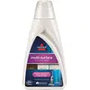 Image de 1789L Détergent Multisurfaces x 1L