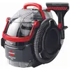 Image de Nettoyeur Multi-surface Spotclean Pro 1558N