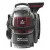 Image de NETTOYEUR MULTI-SURFACE Spotclean Pro Advanced 1558D