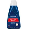 Image de Produit nettoyant Spot & Stain Pro Oxy