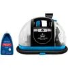 Image de NETTOYEUR MULTI-SURFACE B2067N SpotClean C3 Essential