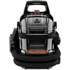 Image de B3700N SpotClean HydroSteam