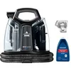 Image de NETTOYEUR MULTI-SURFACE B3724N Spotclean PLUS (+)