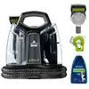 Image de NETTOYEUR MULTI-SURFACE B37241 Spotclean PET PLUS
