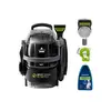 Image de NETTOYEUR MULTI-SURFACE B37252 Spotclean Pet PRO Plus