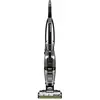 Image de B3528N CrossWave HydroSteam Pet Pro