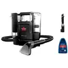 Image de B3931N SpotClean C5 Pro