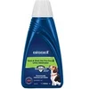 Image de Détergent Bissell Spot&Stain Pet Pro Oxy