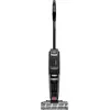 Image de B4000N CrossWave OmniForce Edge Pro