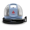 Image de Shampouineuse - BISSELL SpotClean Mini Select - 330 W - 12500 Pa - 0,5 L - Bleu lac