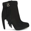 Image de Bottines Sam Edelman  KEEGAN