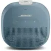 Image de SoundLink Micro bleu