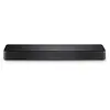Image de TV Speaker Noir