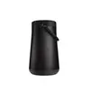 Image de Soundlink Revolve Plus II Noire