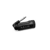 Image de Emetteur sans fil pour instrument pour Bose S1 Pro plus