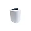 Image de Housse protection - White