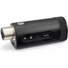 Image de Emetteur sans fil XLR pour Bose S1 Pro+