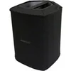Image de Housse protection - Black