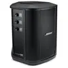 Image de Enceinte amplifiee sans fil Bose S1 Pro+