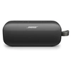 Image de portable Bluetooth SoundLink Flex SE Noir