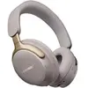 Image de Casque sans fil a reduction de bruit Bose QuietComfort Ultra