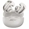 Image de ULTRA OPEN EARBUDS BLANC
