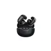 Image de ULTRA OPEN EARBUDS NOIR