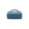 Image de Enceinte Bluetooth SoundLink Max Bleu