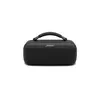 Image de Enceinte Bluetooth SoundLink Max Noir