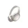 Image de QC HEADPHONE BLANC