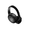 Image de QuietComfort SC