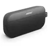 Image de Enceinte portable Bluetooth Bose SoundLink Flex II - Noir