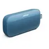 Image de portable Bluetooth SoundLink Flex 2ème génération Bleu