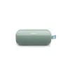 Image de portable Bluetooth SoundLink Flex 2ème génération Vert Sauge