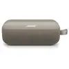 Image de portable Bluetooth SoundLink Flex 2ème génération Gres