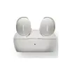 Image de Bose QuietComfort Earbuds